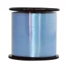 CELOSA 701 CURLING LISO AZUL C.19 - Imagen 2