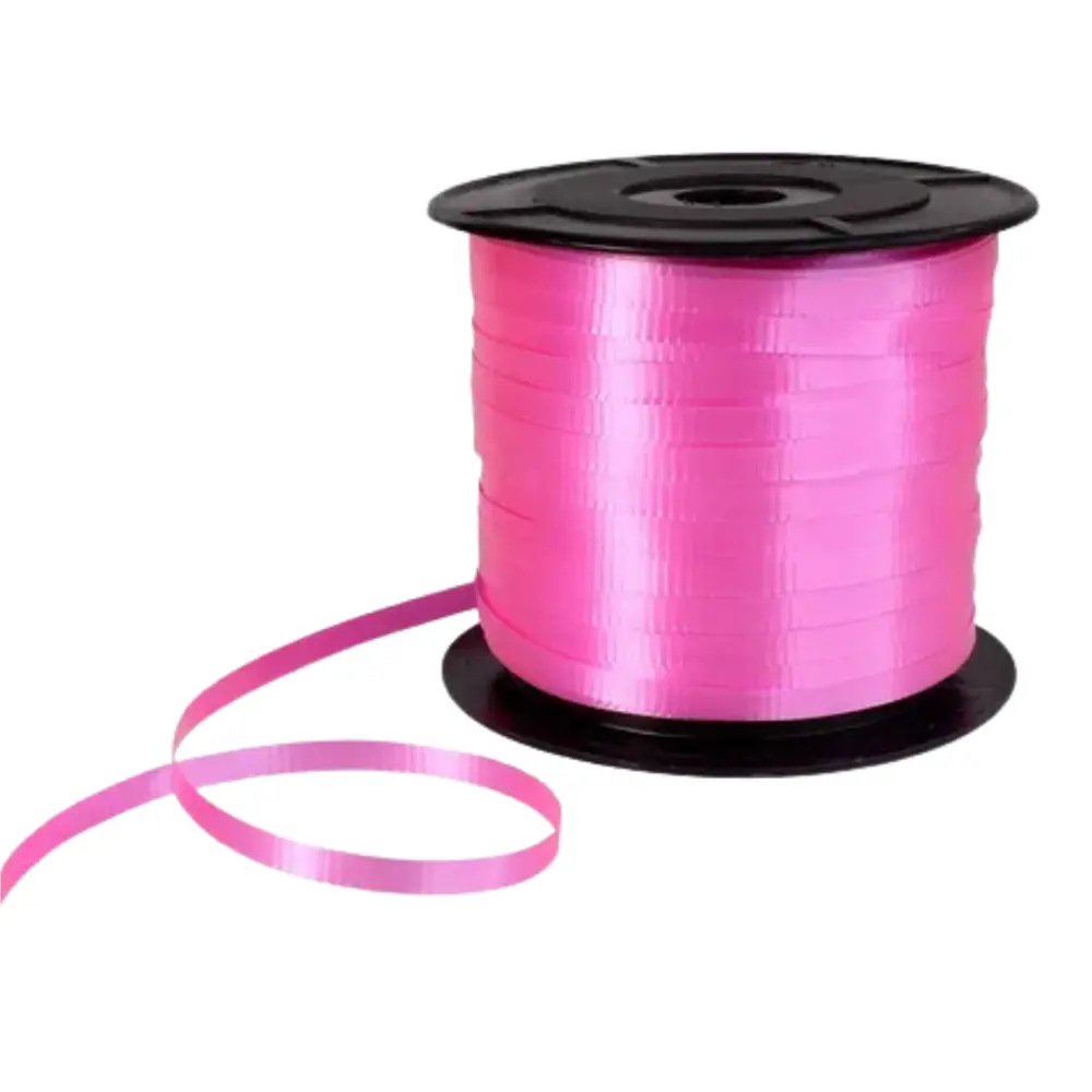 CELOSA 701 CURLING LISO MAGENTA 27