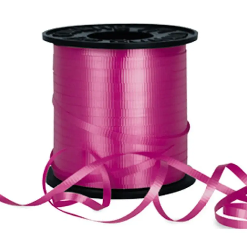 CELOSA 701 CURLING LISO SOLFERINO 23
