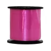CELOSA 701 CURLING LISO SOLFERINO 23 - Imagen 2