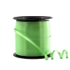 CELOSA 701 CURLING LISO VERDE LIMON