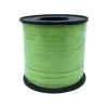 CELOSA 701 CURLING LISO VERDE LIMON - Imagen 2
