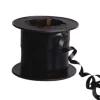 CELOSA 701 CURLING LISO NEGRO