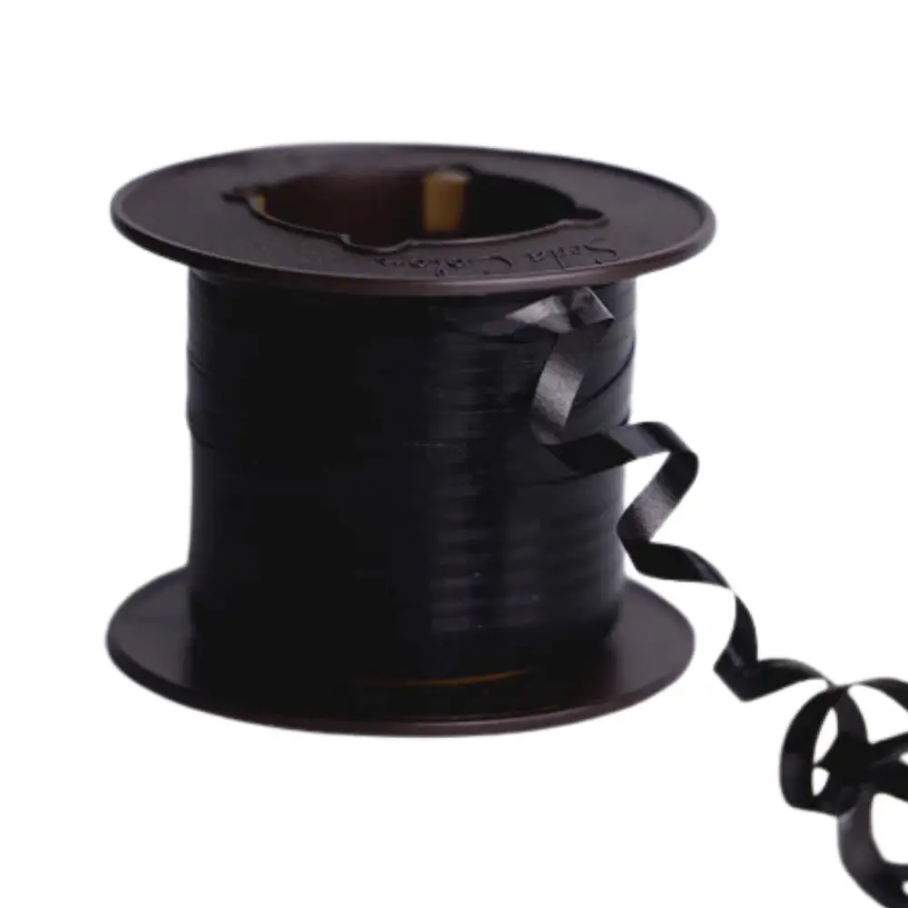 CELOSA 701 CURLING LISO NEGRO
