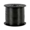 CELOSA 701 CURLING LISO NEGRO - Imagen 2