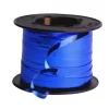 CELOSA 704 CURLING METALICO AZUL REY