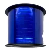 CELOSA 704 CURLING METALICO AZUL REY - Imagen 2