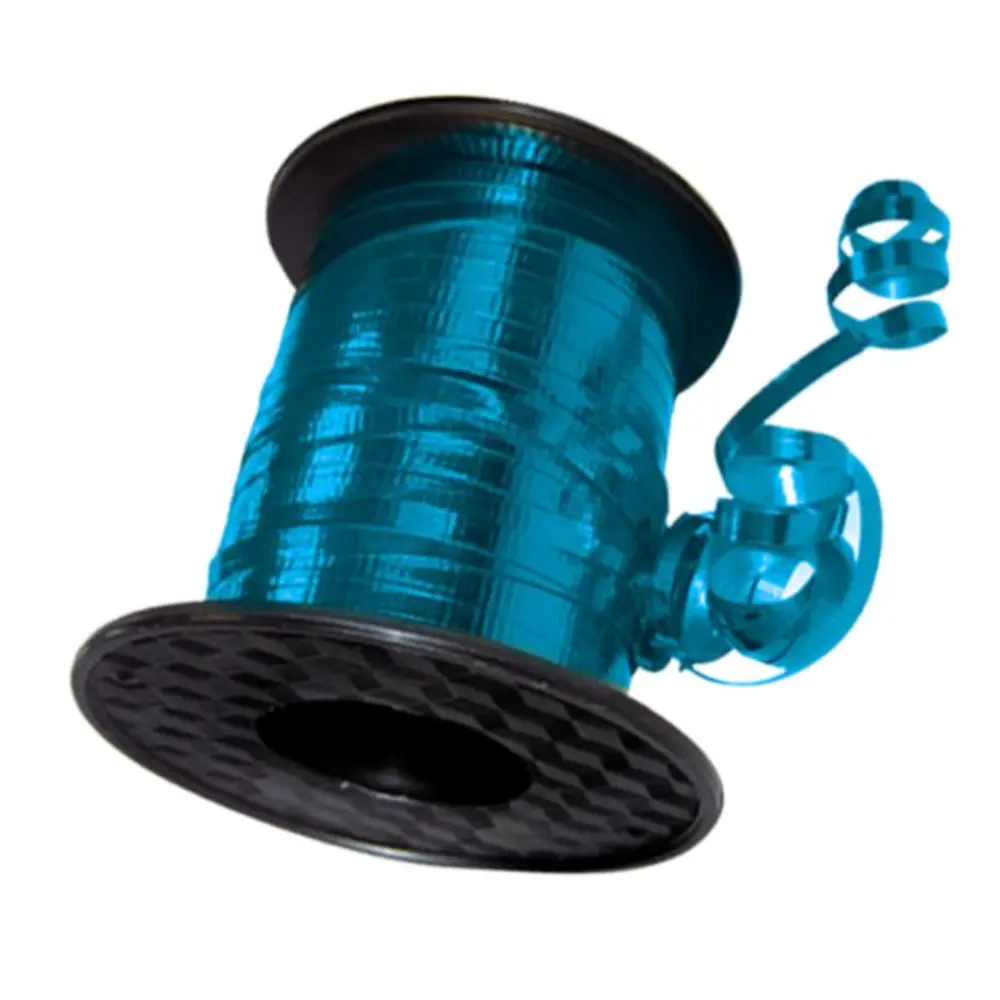 CELOSA 704 CURLING METALICO TURQUEZA