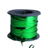 CELOSA 704 CURLING METALICO VERDE 13