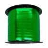 CELOSA 704 CURLING METALICO VERDE 13 - Imagen 2