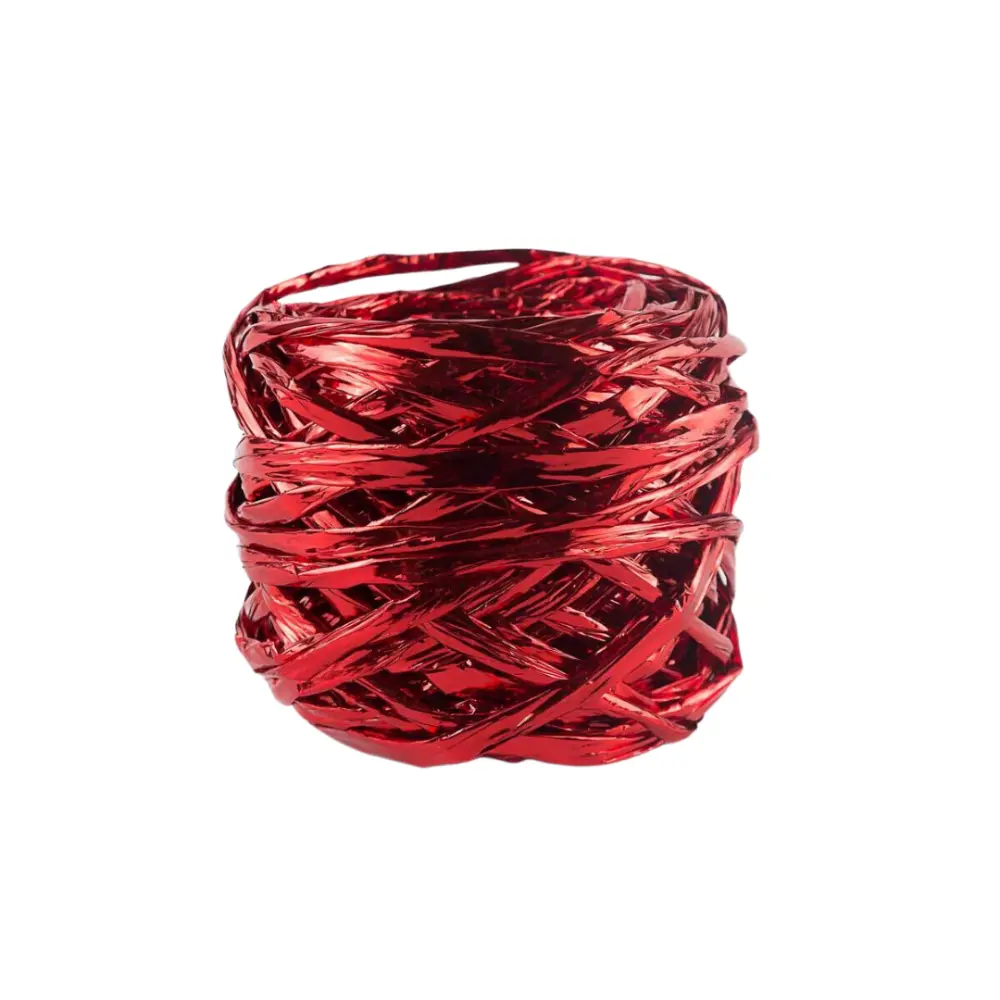 CELOPAPEL 401 METALICO ROJO 02