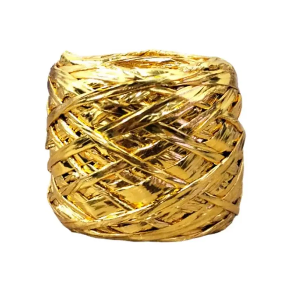 CELOPAPEL 401 METALICO ORO 10