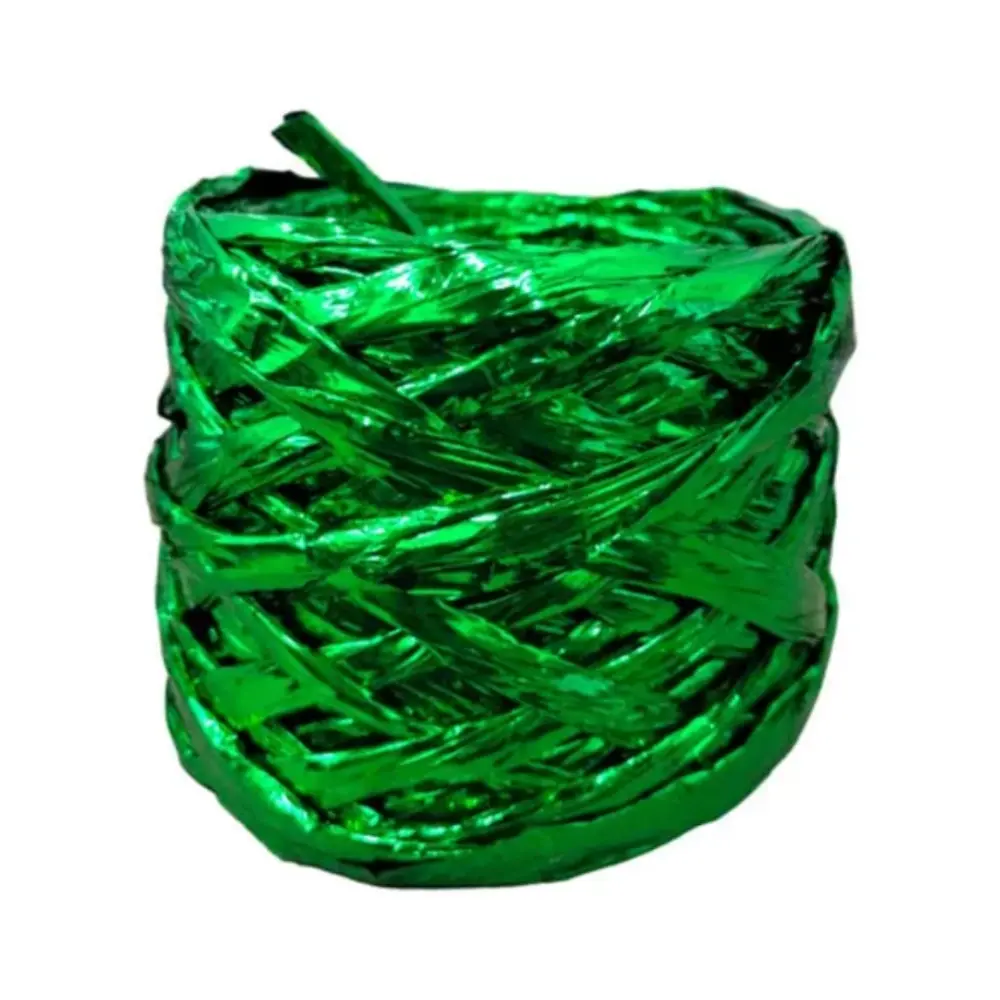 CELOPAPEL 401 METALICO VERDE 13