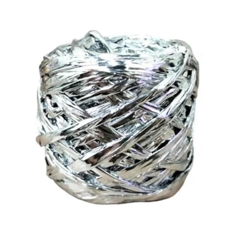 CELOPAPEL 401 METALICO PLATA 22