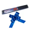 CELOMAGICO 438 METALICO MEDIANO AZUL REY C/50 PZA.
