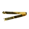 CELOMAGICO 438 METALICO MEDIANO ORO C/50 PZAS. - Imagen 2
