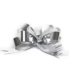 CELOMAGICO 594 METALICO GIGANTE PLATA C/50 PZAS. - Imagen 2