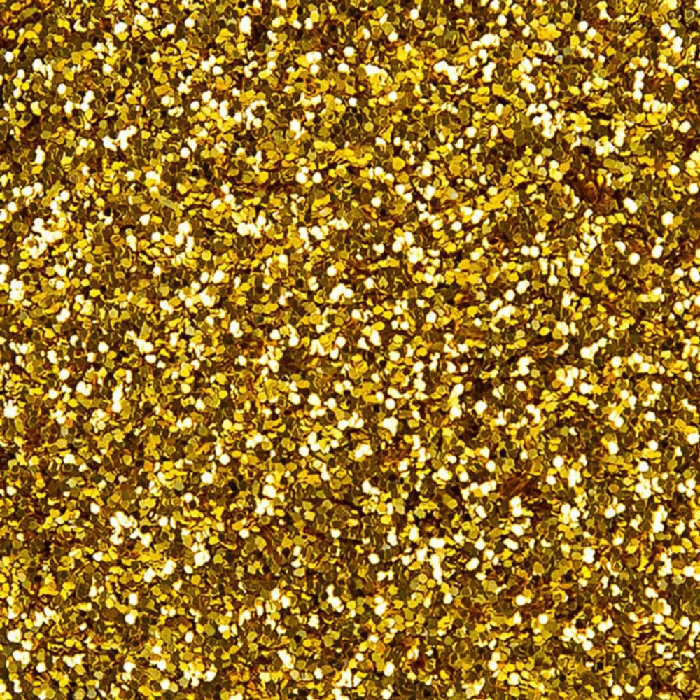 DIAMANTINA C-15 FINA BOLSA 1 KILO ORO FUERTE
