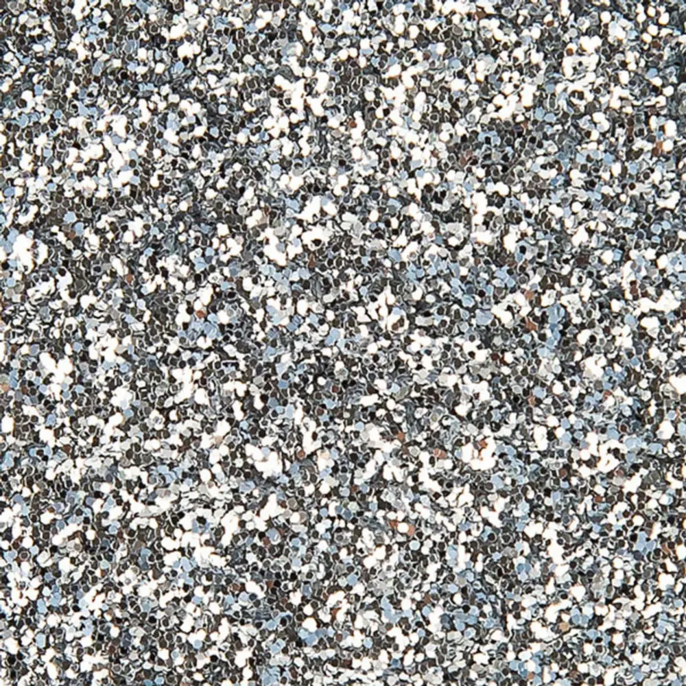 DIAMANTINA C-15 FINA BOLSA 1 KILO PLATA