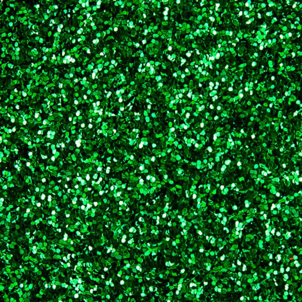 DIAMANTINA C-15 FINA BOLSA 1 KILO VERDE BANDERA