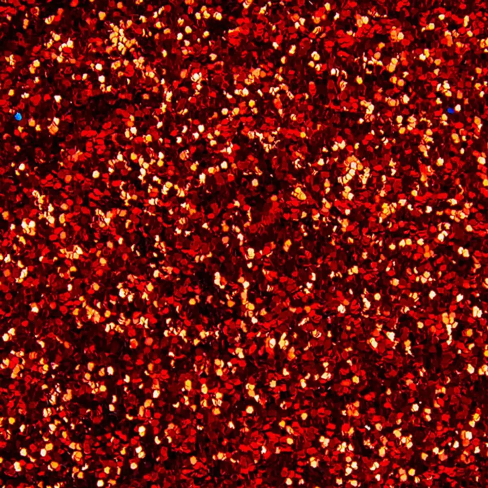 DIAMANTINA C-15 FINA BOLSA 1 KILO ROJA