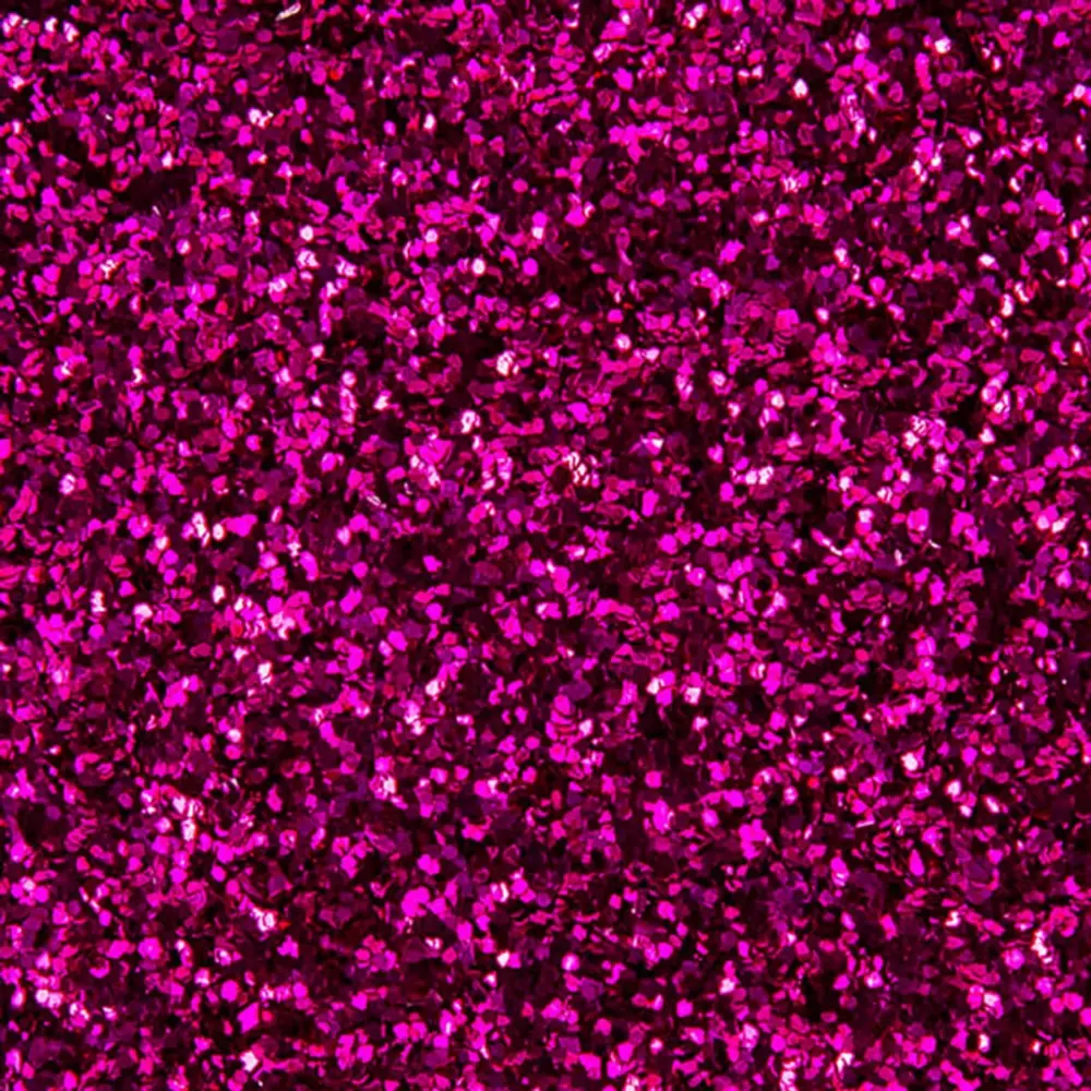 DIAMANTINA C-15 FINA BOLSA 1 KILO FUCHSIA