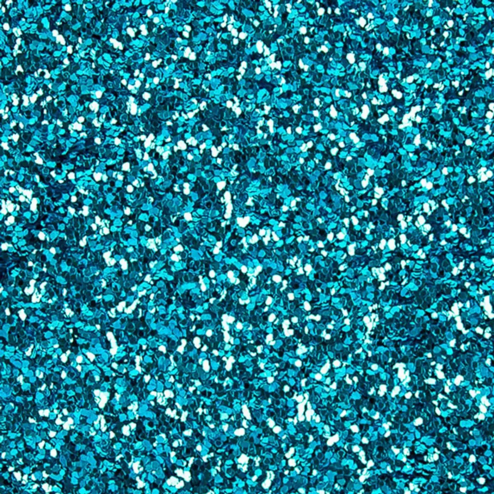 DIAMANTINA C-15 FINA BOLSA 1 KILO AZUL CIELO