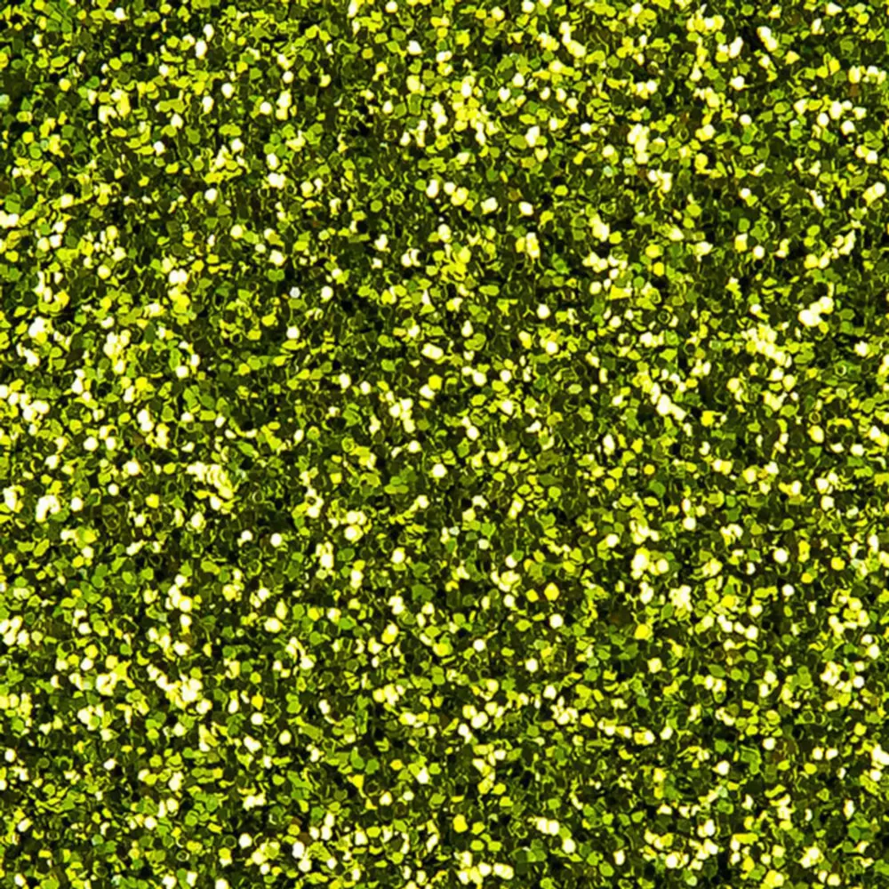 DIAMANTINA C-15 FINA BOLSA 1 KILO VERDE LIMON
