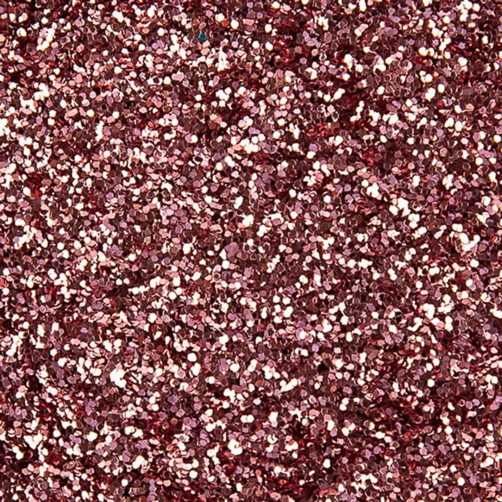 DIAMANTINA C-15 FINA BOLSA 1 KILO ROSA
