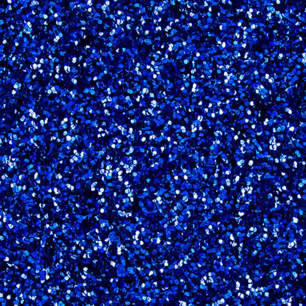 DIAMANTINA C-15 FINA BOLSA 1 KILO AZUL REY