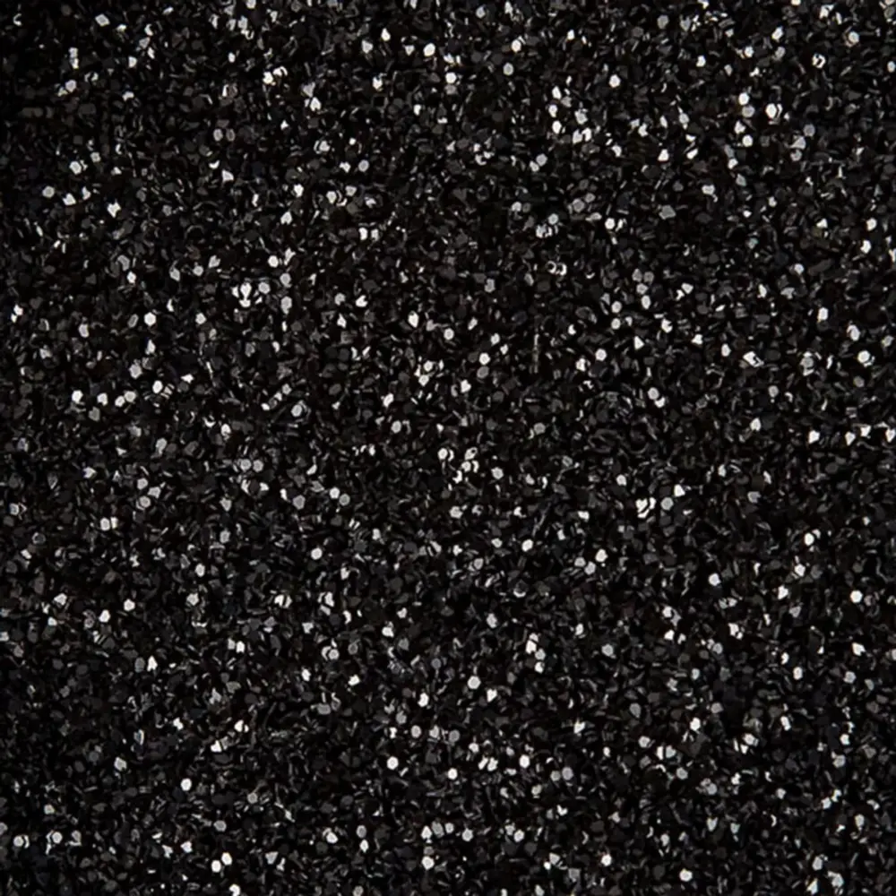DIAMANTINA C-15 FINA BOLSA 1 KILO NEGRA
