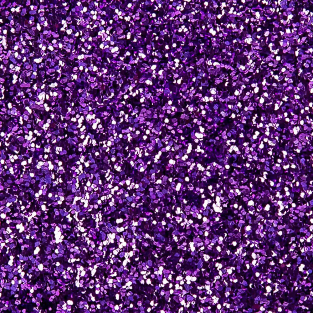 DIAMANTINA C-15 FINA BOLSA 1 KILO LILA