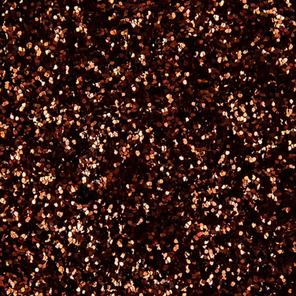 DIAMANTINA C-15 FINA BOLSA 1 KILO CAFE