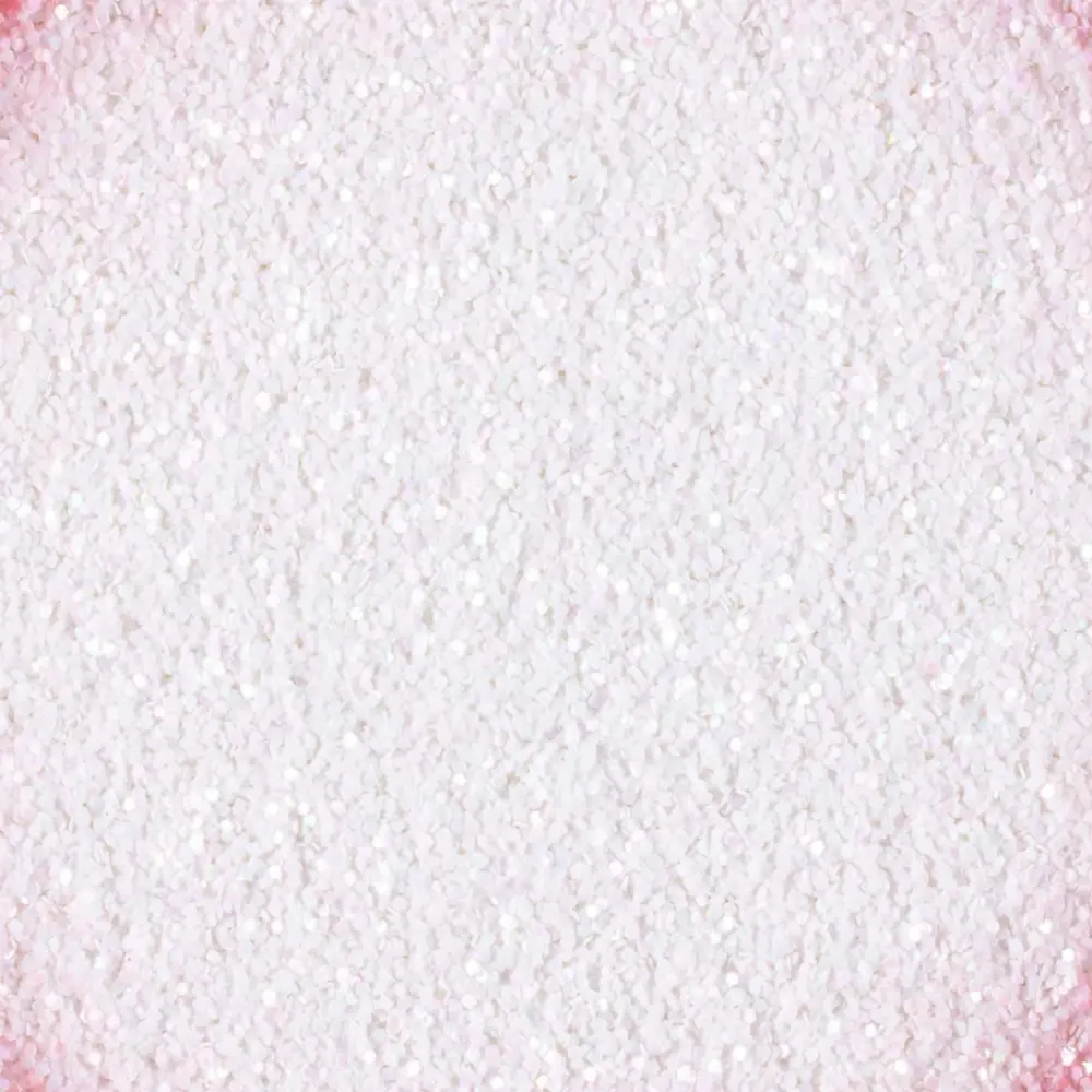 DIAMANTINA C-15 FINA BOLSA 1 KILO BLANCA