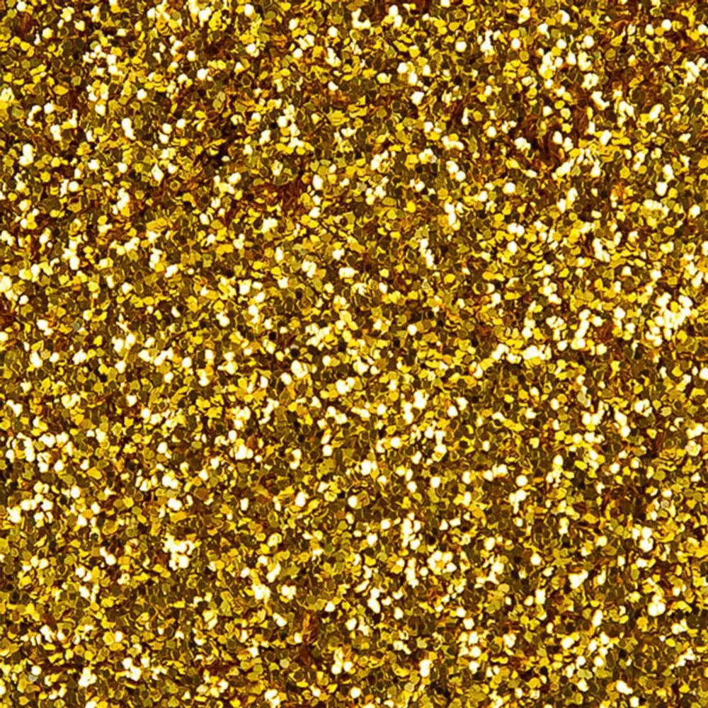 DIAMANTINA C-15 FINA BOLSA 1 KILO ORO CLARO