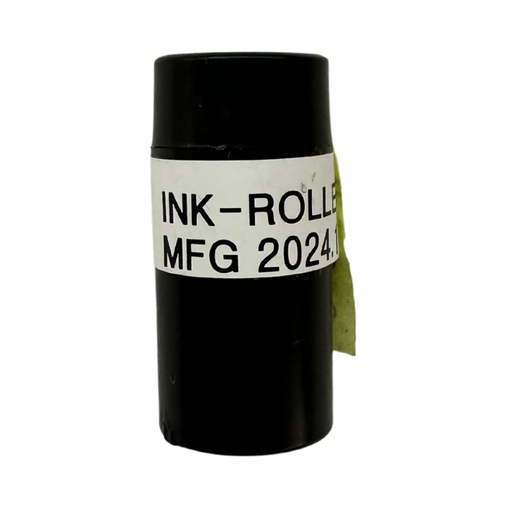 RODILLO ENTINTADOR PARA MX5500