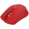 MOUSE INALAMBRICO ROJO NEXTEP MOD.NE-411 - Imagen 3
