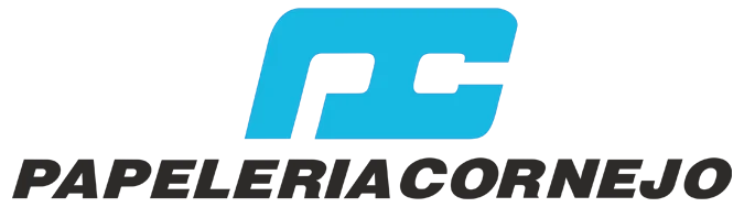 logo_tienda