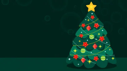 Navidad