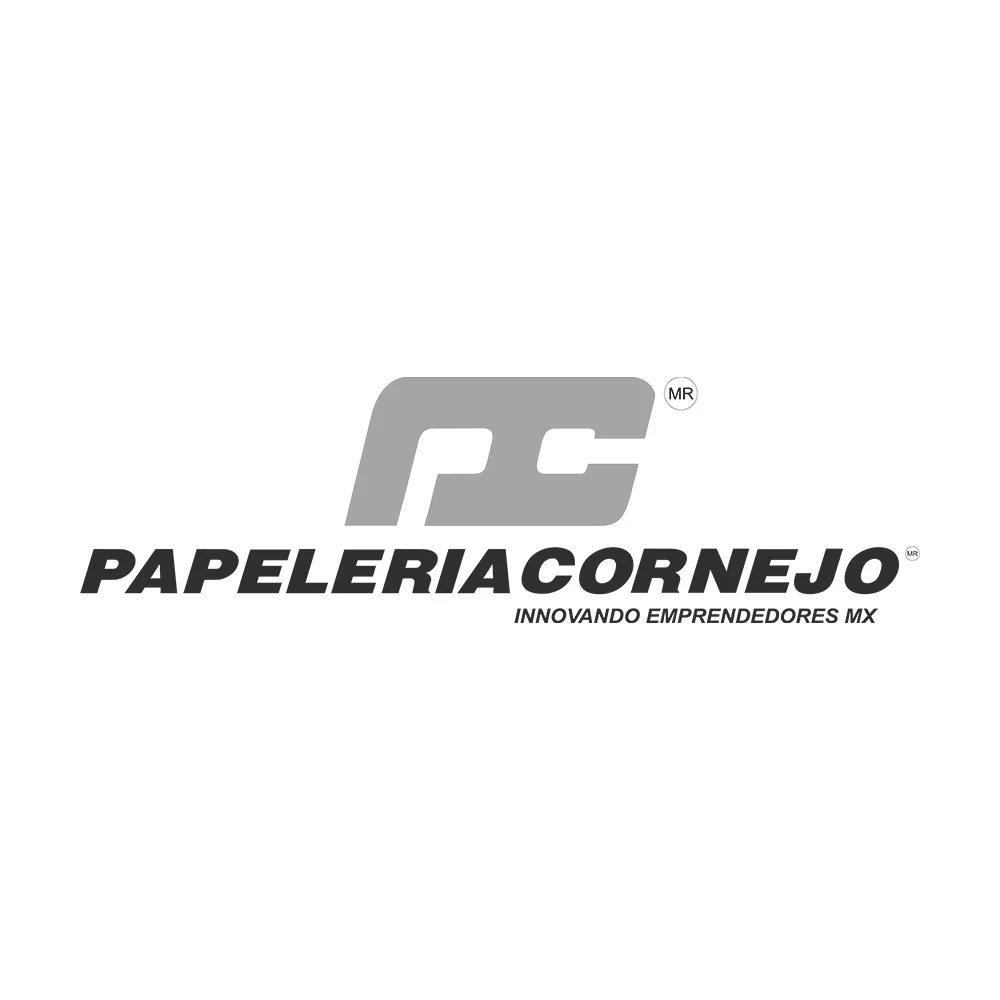 BOLSA PARA REGALO CHICA PADI