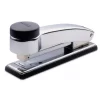 ENGRAPADORA PILOT MOD. 401 CROMADA T/COMPLETA