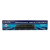 PERFORADORA PILOT MOD. PM-20/1030  TRIPLE AJUSTABLE - Imagen 2