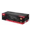 ENMICADORA GBC FUSION 65L P6661 DOBLE CARTA