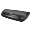 ENMICADORA GBC FUSION 65L P6661 DOBLE CARTA - Imagen 2