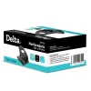 PERFORADORA DELTA 7/8 CM. MOD.DP103