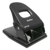 PERFORADORA DELTA 7/8 CM. MOD.DP103 - Imagen 2