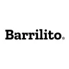 PERFORADORA BARRILITO MOD. 857 PARA 7 Y 8 CM - Imagen 2