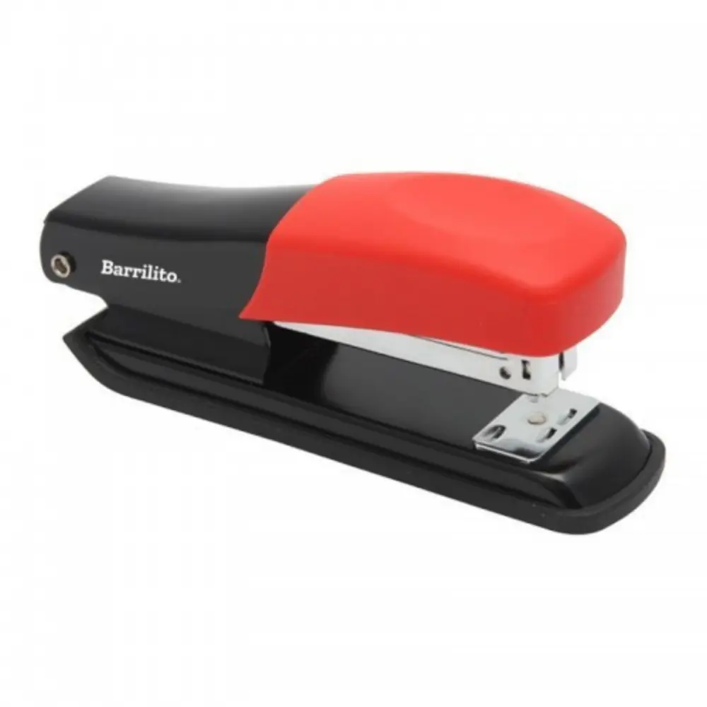 ENGRAPADORA BARRILITO MOD. 858G MEDIA TIRA