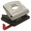 PERFORADORA BARRILITO CLASSIC MOD.850I  8 CM. - Imagen 2