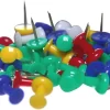 PINS BARRILITO PIN13 CAJA C/100 PZAS. - Imagen 2